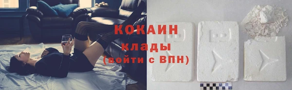 шишки Баксан