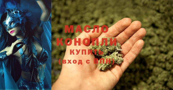 шишки Баксан