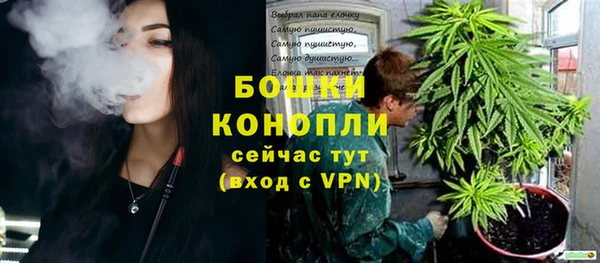 меф Белокуриха