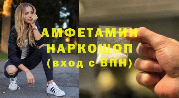 шишки Баксан