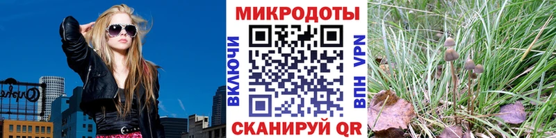 Галлюциногенные грибы Cubensis  блэк спрут зеркало  Краснокаменск 